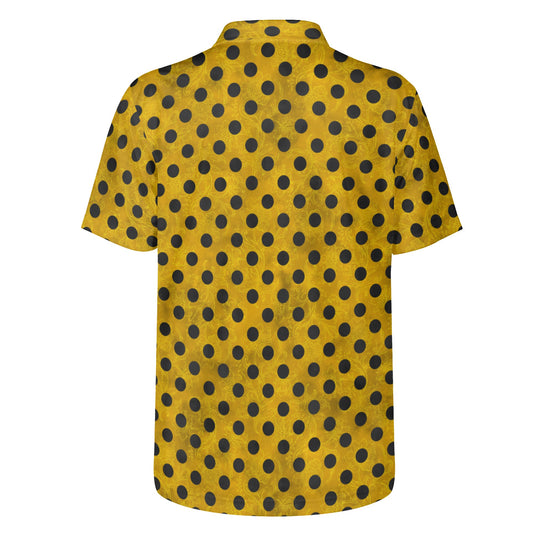 Mustard On The Beat Polo