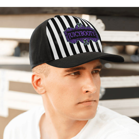 BeetleJuiced Baseball Cap