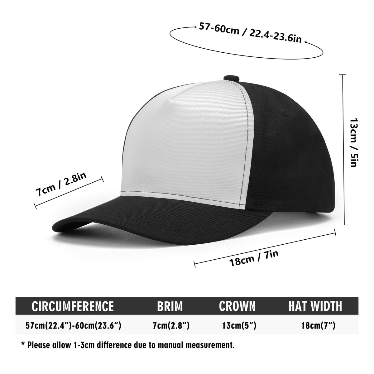 BeetleJuiced Baseball Cap