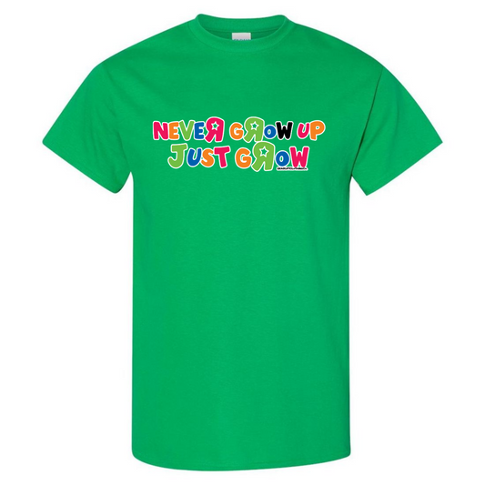 ToysRUs T-Shirt