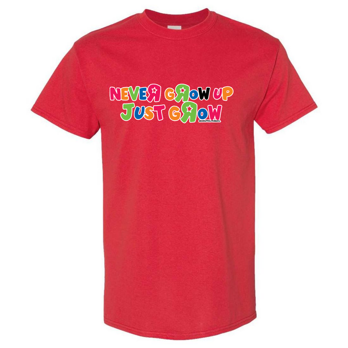 ToysRUs T-Shirt