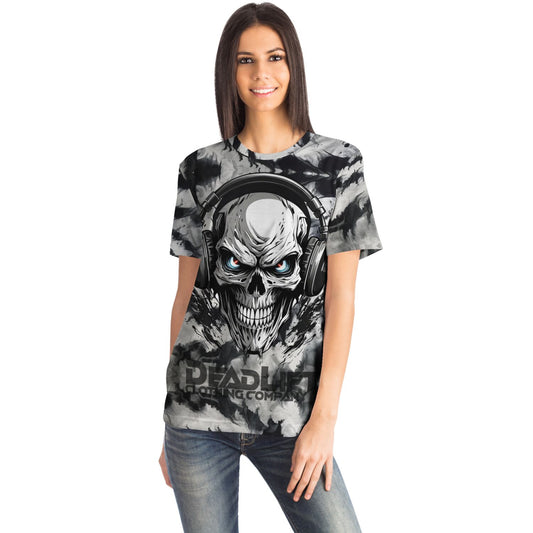 GTFO '24 T-shirt