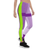 The Daphne Leggings
