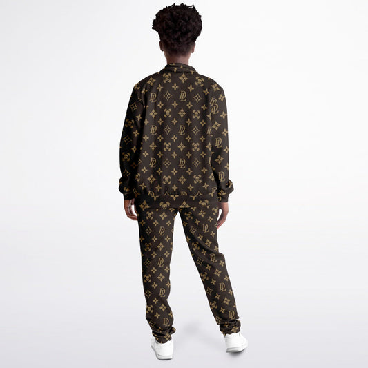 DLCC LV Tracksuit