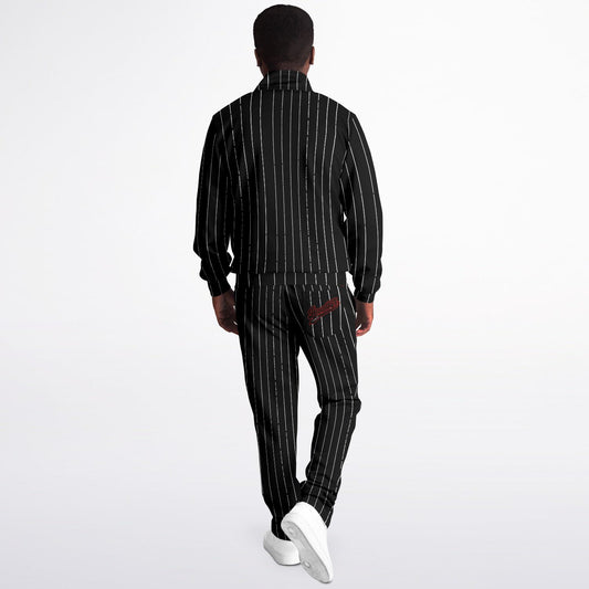 Team Playa Tracksuit