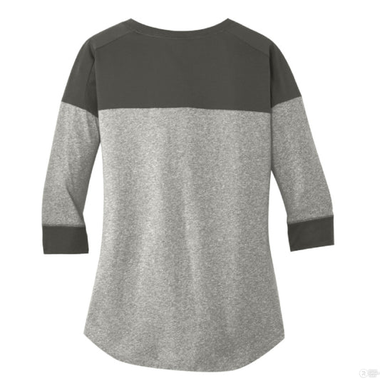 Graph/Lt GrphT - BACK