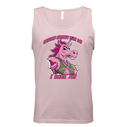 Pink - FRONT