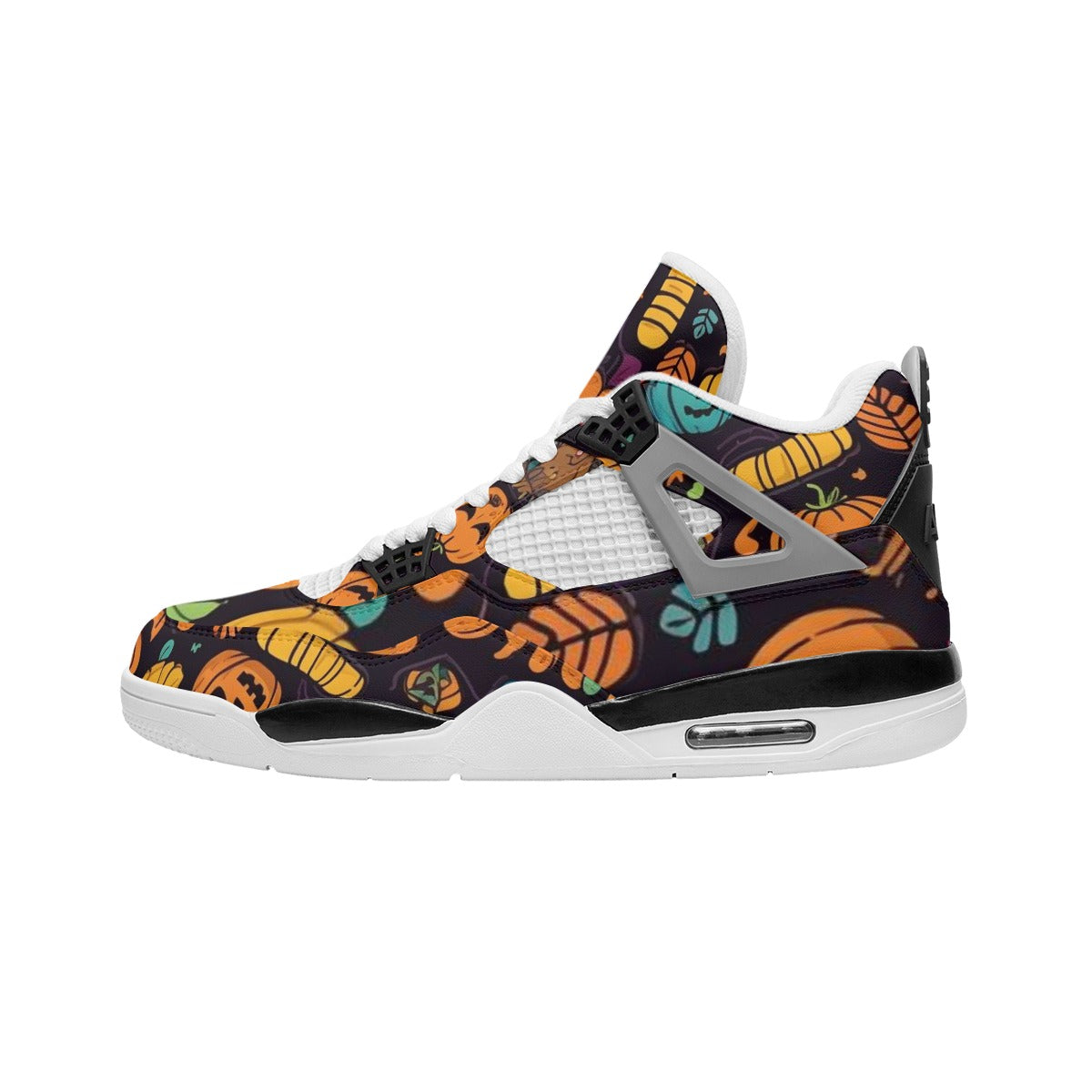 Pumpkin Patched DL4s Women's