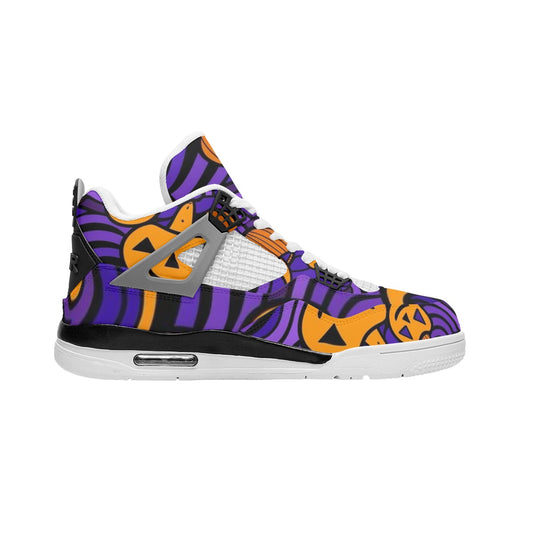 Hypnotic Jack DL4s Women's