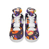 Ghouls DL4s Women's