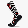 Bizarre Sports Socks