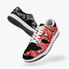 Bandana G's Mixed Dunkz
