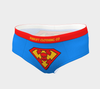 Super DLCC Cheekies
