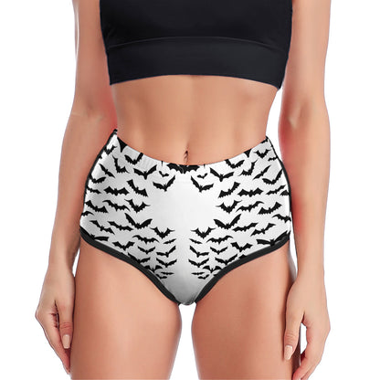 Batty  Peachies