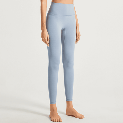 Lulu Yoga Pants