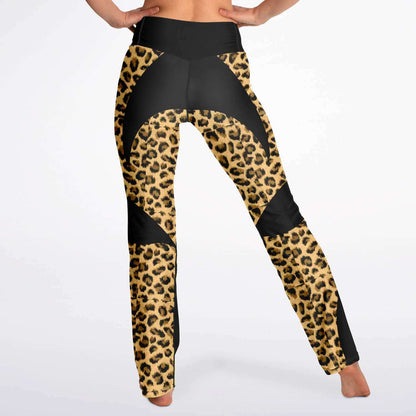WildAss Flare Leggings