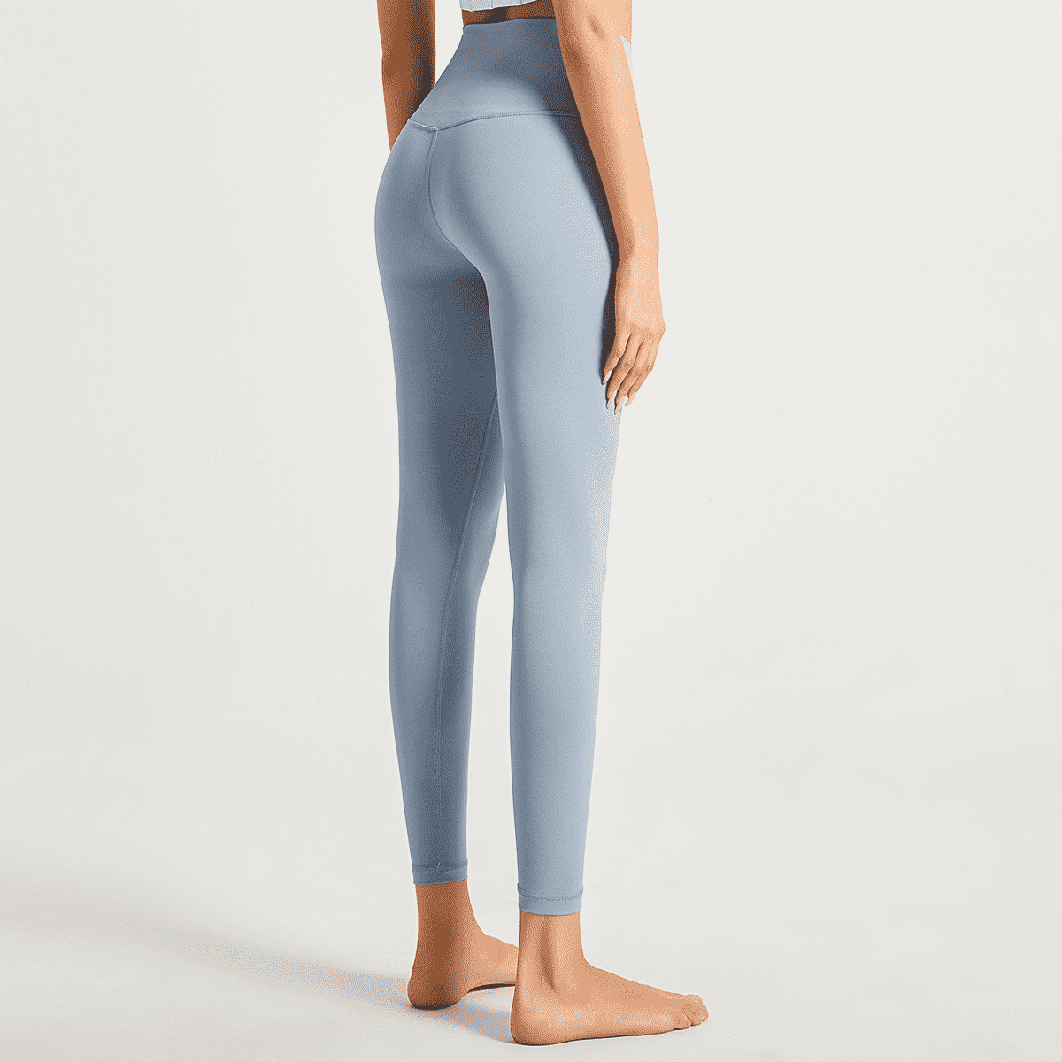 Lulu Yoga Pants