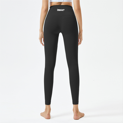 Lulu Yoga Pants