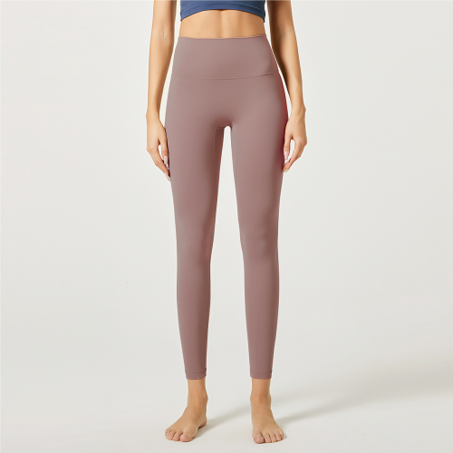 Lulu Yoga Pants
