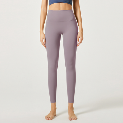 Lulu Yoga Pants