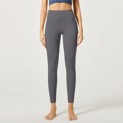 Lulu Yoga Pants