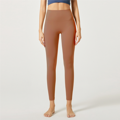 Lulu Yoga Pants