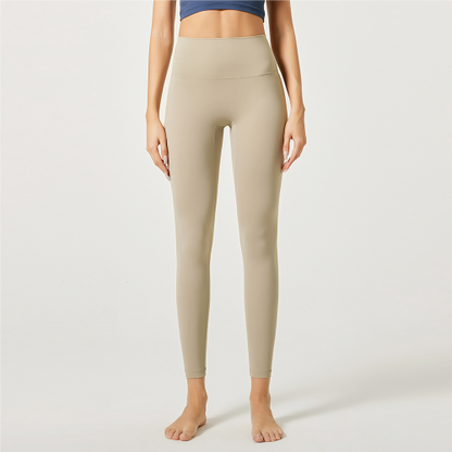 Lulu Yoga Pants