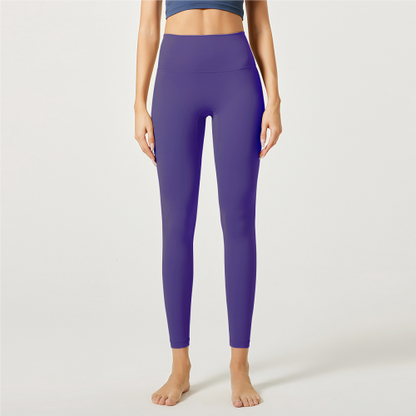 Lulu Yoga Pants