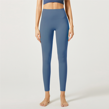 Lulu Yoga Pants