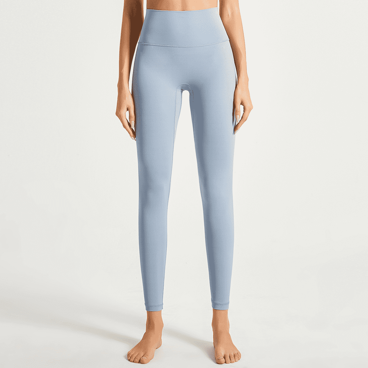 Lulu Yoga Pants