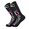 VibesCrew Socks