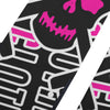 VibesCrew Socks