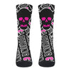 VibesCrew Socks