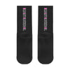 VibesCrew Socks