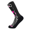 VibesCrew Socks