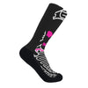 VibesCrew Socks
