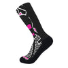 VibesCrew Socks