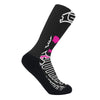 VibesCrew Socks