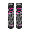 VibesCrew Socks