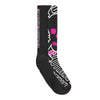 VibesCrew Socks