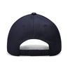 Ded Lifting Baseball Cap