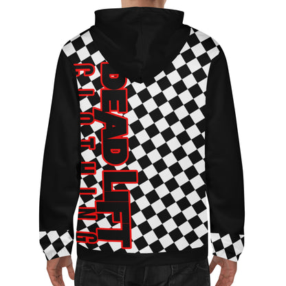 Check This Out Lightweight Zippie