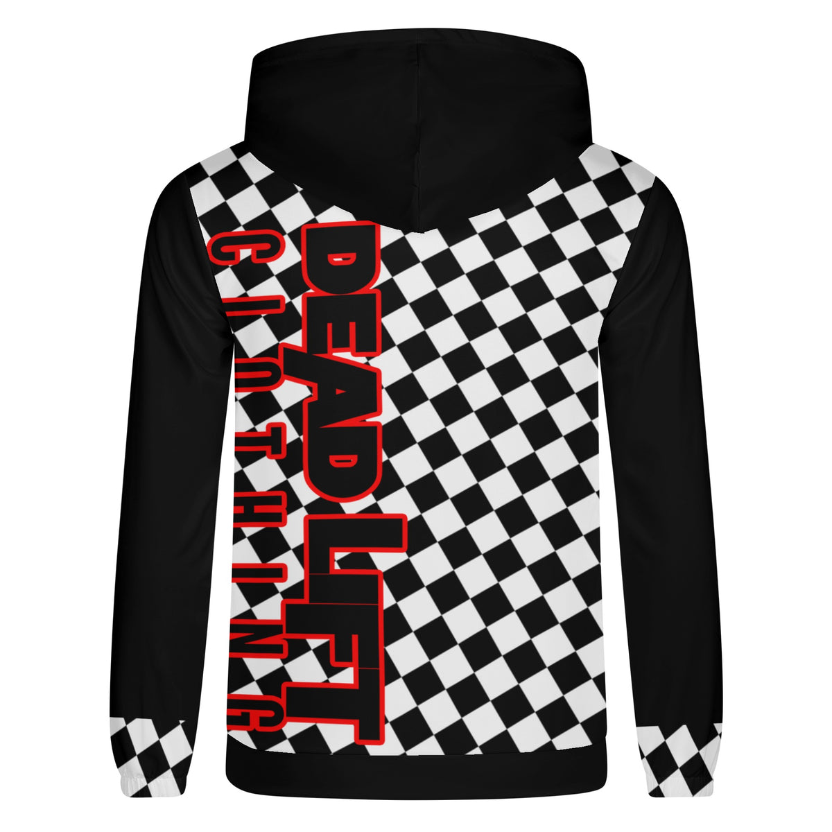 Check This Out Lightweight Zippie