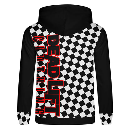 Check This Out Lightweight Zippie