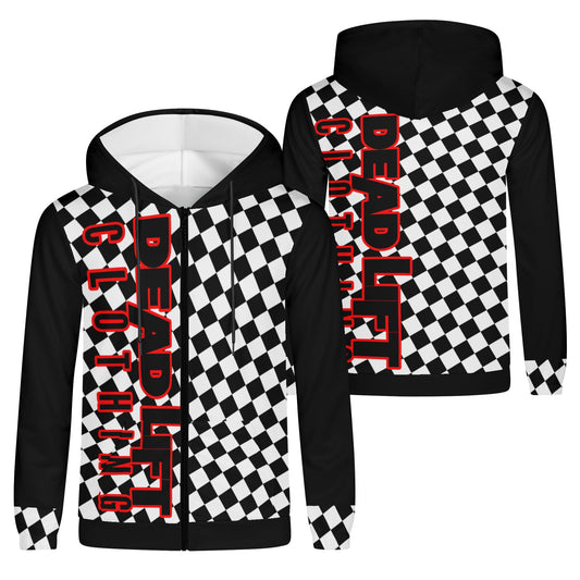 Check This Out Lightweight Zippie