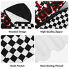 Check This Out Lightweight Zippie