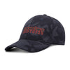 DLCC Signature DLCC Signature Camo Cap RED