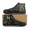Camo Up