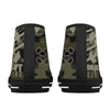 Camo Up
