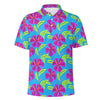 Chuckles Polo